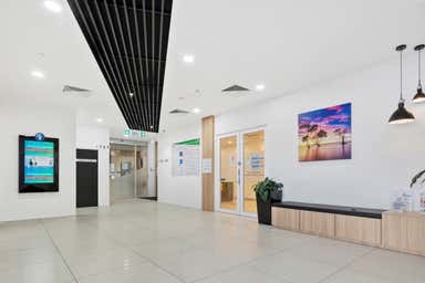 North Lakes Specialist Medical Centre, 509/6 North Lakes Drive North Lakes QLD 4509 - Image 4