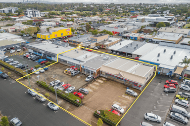 91-97 Clara Street Wynnum QLD 4178 - Image 3