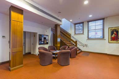 1-7 Moorgate Street Chippendale NSW 2008 - Image 3