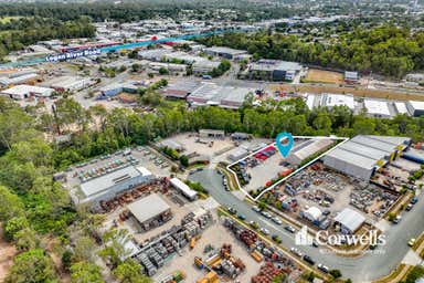 29-31 Frank Heck Close Beenleigh QLD 4207 - Image 3