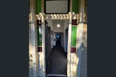 52 McIvor Rd Kennington VIC 3550 - Image 3