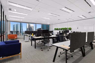 Suite 40.04 1 Farrer Place (Governor Phillip Tower) Sydney NSW 2000 - Image 4