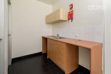 7 , 756 Blackburn Road Clayton VIC 3168 - Image 4