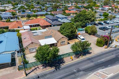 503 Cross Road South Plympton SA 5038 - Image 2