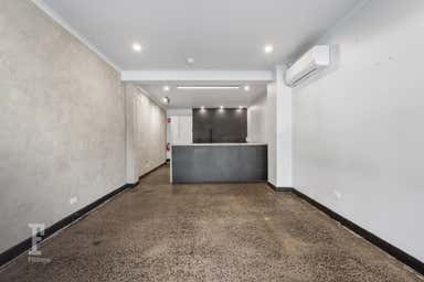 638A Glenferrie Road Hawthorn VIC 3122 - Image 4