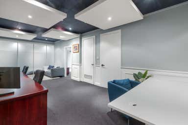 13/24 Albert Road South Melbourne VIC 3205 - Image 3