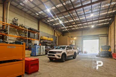 Unit 2, 17 Tarlington Place Smithfield NSW 2164 - Image 4