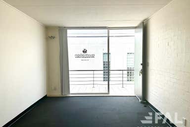Suite  7, 21 Station Road Indooroopilly QLD 4068 - Image 3