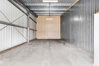 19E/313 Bellerine Street South Geelong VIC 3220 - Image 4