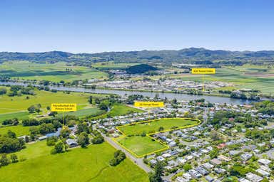 26 George Street Murwillumbah NSW 2484 - Image 3