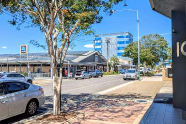 109 City Road Beenleigh QLD 4207 - Image 2