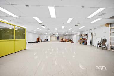 43 Lake Albert Road Wagga Wagga NSW 2650 - Image 4