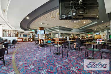 20 Harries Road Coorparoo QLD 4151 - Image 4