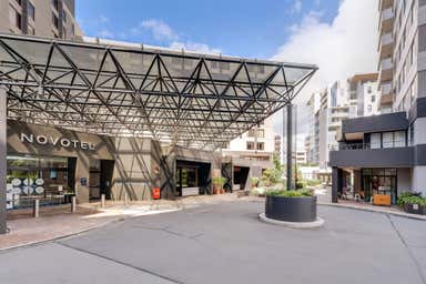 4/20-23 Levey Street Wolli Creek NSW 2205 - Image 4