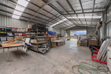 4 Dysons Lane Ulverstone TAS 7315 - Image 4