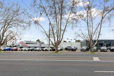 185 - 195 High Street Bendigo VIC 3550 - Image 2