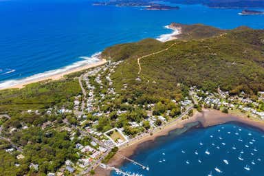 58 Araluen Drive Hardys Bay NSW 2257 - Image 2