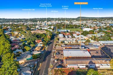 102-104 Hill Street Newtown QLD 4350 - Image 4