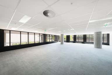 14 - 16 Yarra Street South Yarra VIC 3141 - Image 4