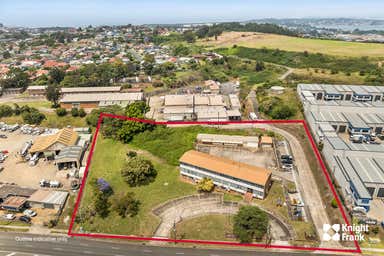 Lot 1 DP1313085, 33 Five Islands Road Port Kembla NSW 2505 - Image 4