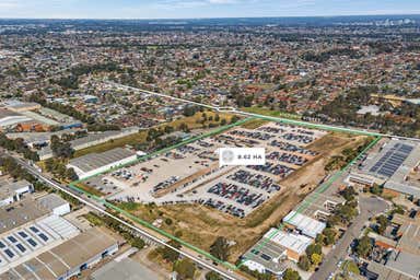 250 Victoria Street Wetherill Park NSW 2164 - Image 4