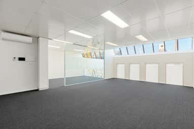 9 William Street Cremorne VIC 3121 - Image 3