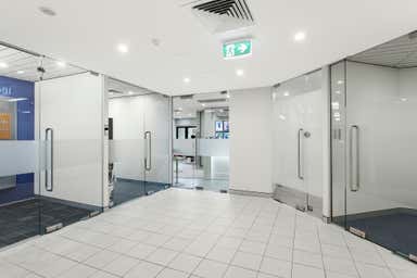 Suite 906 121 Walker Street North Sydney NSW 2060 - Image 3