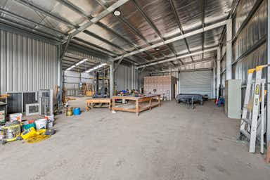 40 Chapman Road Hackham SA 5163 - Image 3