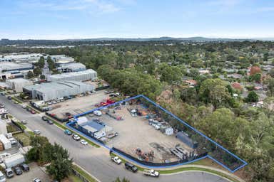 7 Prospect Place Boronia VIC 3155 - Image 2