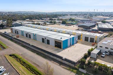 9B Industrial Park South Geelong VIC 3220 - Image 3