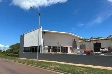 61 Benison Road Winnellie NT 0820 - Image 3