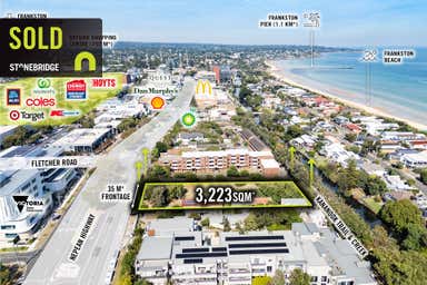 398 - 400 Nepean Highway Frankston VIC 3199 - Image 3