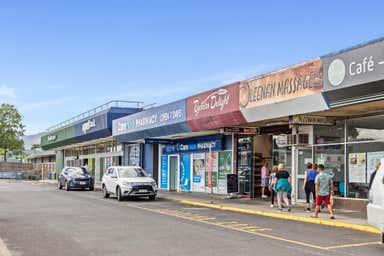 Shop 17 / 518 Mt Dandenong Road (Kilsyth Shopping Centre) Kilsyth VIC 3137 - Image 3