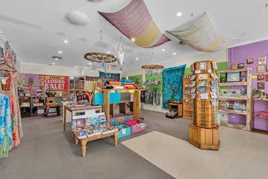 Mount Coolum Shopping Centre, 2 Suncoast Beach Drive Mount Coolum QLD 4573 - Image 3