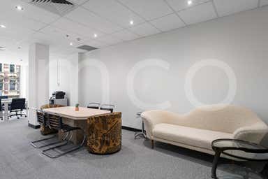 Collins Street Tower, Suite 206A, 480 Collins Street Melbourne VIC 3000 - Image 3