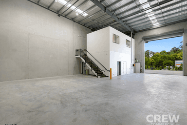 3-5 Andys Court Upper Coomera QLD 4209 - Image 3