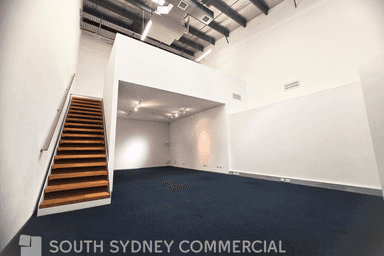 17/112 McEvoy Street Alexandria NSW 2015 - Image 3