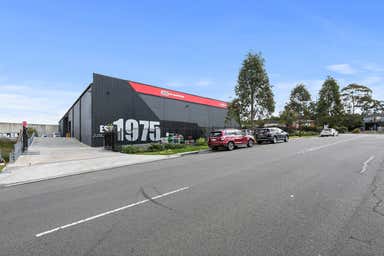 Warehouse 2, Warehouse 2 2 Brumby Street Seven Hills NSW 2147 - Image 3