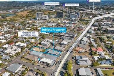 90 Aerodrome Road Maroochydore QLD 4558 - Image 3