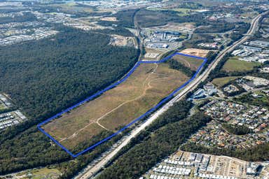 Lot 1 Pacific Highway Coomera QLD 4209 - Image 2