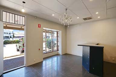 Shop 4, 569 Stirling Highway Cottesloe WA 6011 - Image 4