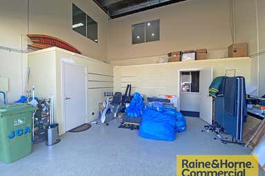 3/9-11 Redcliffe Gardens Drive Clontarf QLD 4019 - Image 3