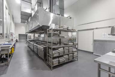 3/38 Bishop Street Kelvin Grove QLD 4059 - Image 4