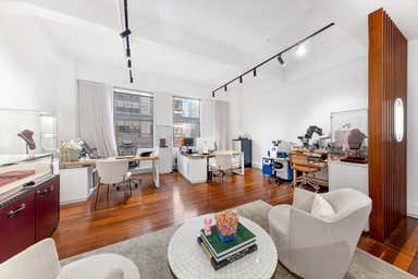 Suite 501, 250 Pitt Street Sydney NSW 2000 - Image 3