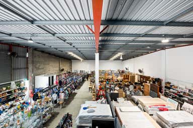 10/48 Bullockhead Street Sumner QLD 4074 - Image 3