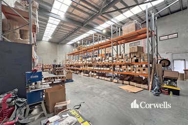 2/10 Blue Rock Drive Yatala QLD 4207 - Image 4