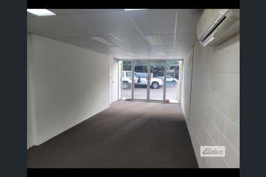 2/31 Anthony Street West End QLD 4101 - Image 3