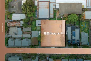 5-11 Kingston Street Yarraville VIC 3013 - Image 4