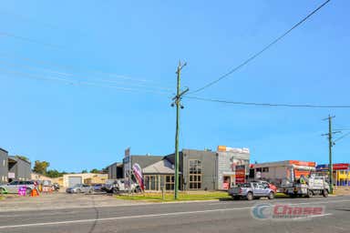 54 Pickering Street Enoggera QLD 4051 - Image 3