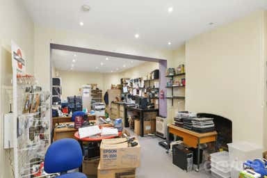 189 Liverpool Street Hobart TAS 7000 - Image 4